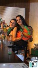 beach-party-27-06-2014_016.jpg