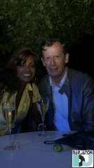 beach-party-27-06-2014_017.jpg