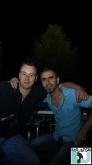beach-party-27-06-2014_018.jpg