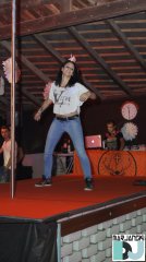 beach-party-27-06-2014_020.jpg