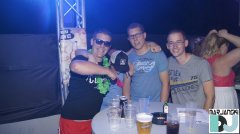 beach-party-27-06-2014_023.jpg