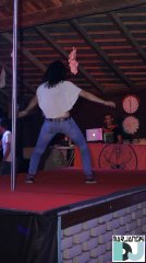 beach-party-27-06-2014_024.jpg