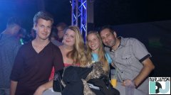 beach-party-27-06-2014_025.jpg