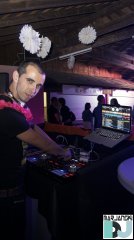 beach-party-27-06-2014_026.jpg