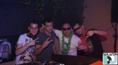 beach-party-27-06-2014_028.jpg