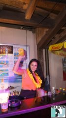 beach-party-27-06-2014_029.jpg