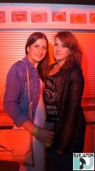 beach-party-27-06-2014_031.jpg