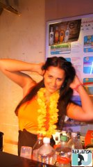 beach-party-27-06-2014_035.jpg