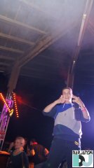 beach-party-27-06-2014_039.jpg