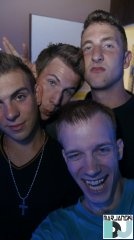 beach-party-27-06-2014_043.jpg