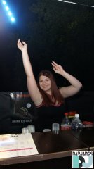 beach-party-27-06-2014_045.jpg