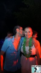 beach-party-27-06-2014_049.jpg