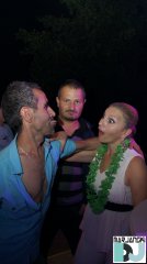 beach-party-27-06-2014_050.jpg