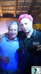 beach-party-27-06-2014_051.jpg