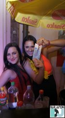 beach-party-27-06-2014_053.jpg