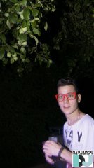 beach-party-27-06-2014_055.jpg