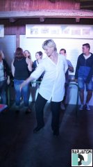 beach-party-27-06-2014_058.jpg