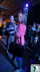 beach-party-27-06-2014_059.jpg