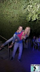 beach-party-27-06-2014_060.jpg