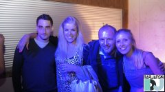 beach-party-27-06-2014_061.jpg