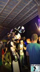 beach-party-27-06-2014_065.jpg