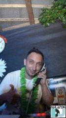beach-party-27-06-2014_071.jpg