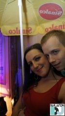 beach-party-27-06-2014_074.jpg