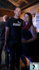 beach-party-27-06-2014_075.jpg