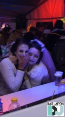 fasnacht-avenches_002.jpg