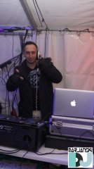 fasnacht-avenches_003.jpg