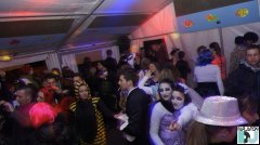 fasnacht-avenches_005.jpg