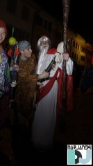 fasnacht-avenches_011.jpg