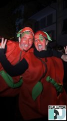 fasnacht-avenches_012.jpg