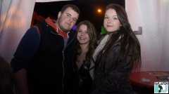 fasnacht-avenches_013.jpg