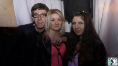 fasnacht-avenches_014.jpg