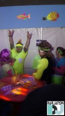 fasnacht-avenches_017.jpg