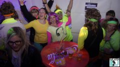fasnacht-avenches_018.jpg