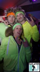 fasnacht-avenches_019.jpg