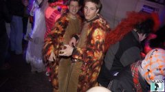 fasnacht-avenches_021.jpg
