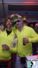fasnacht-avenches_022.jpg