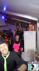 fasnacht-avenches_023.jpg
