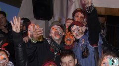 fasnacht-avenches_025.jpg