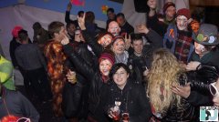 fasnacht-avenches_026.jpg