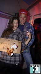 fasnacht-avenches_027.jpg