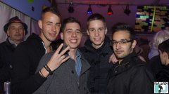 fasnacht-avenches_028.jpg