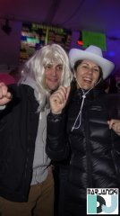 fasnacht-avenches_029.jpg