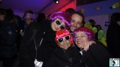 fasnacht-avenches_033.jpg