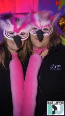 fasnacht-avenches_034.jpg