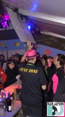 fasnacht-avenches_035.jpg