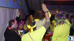 fasnacht-avenches_037.jpg